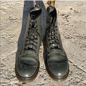 Dr. Martens 1460